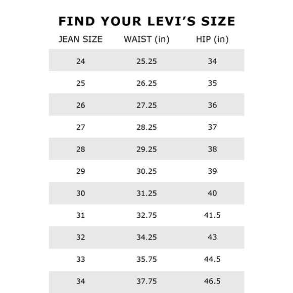 LEVI’S Wedgie Straight Fit Jeans in Summer Love In The Mist - Picture 13 of 14